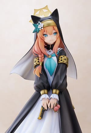 Mari Iochi - Miyuki - Re-Release - 6