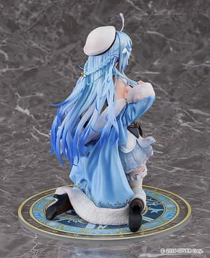 Yukihana Lamy - 6