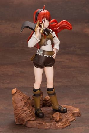 Eris Boreas Greyrat - Kotobukiya - Re-Release - 11