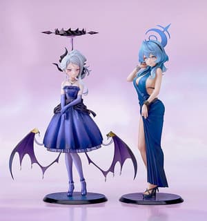 Hina - Dress - Good Smile Company - 13