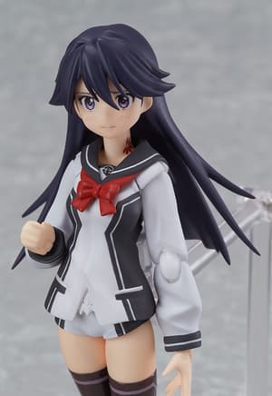 figma 193 Rei Kuroki - 5