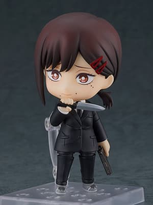 Nendoroid 2014 Kobeni Higashiyama - Re-Release - 6