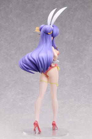 Shampoo: Bunny Ver. - 7
