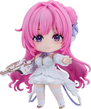 Nendoroid 2740 Dorothy - 6
