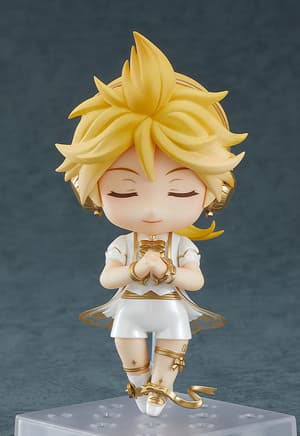 Nendoroid 1920 Len Kagamine - Symphony 2022 - 3