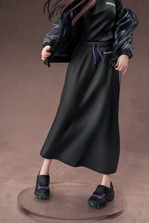 Makinami Mari Illustrious - Radio Eva Part 3 - Hobbymax - 6