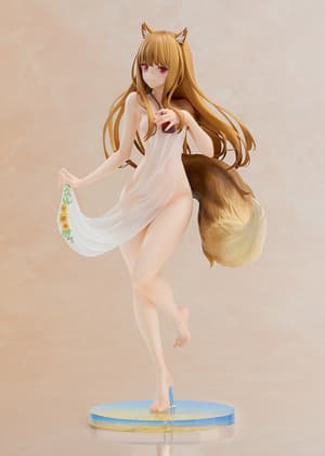 Holo - feat. saitom - Covers - Good Smile Company (including Bonus) - 10