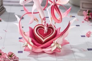 Elysia - Hi♪ Love Elf♥ - Myethos - 11