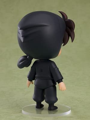 Nendoroid 2157 Hansuke Doi - 1