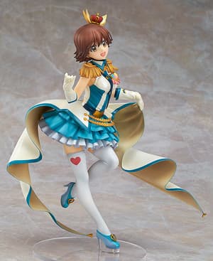 Mio Honda - Crystal Night Party - 3