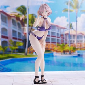 Mujina - Swimsuit - Union Creative (11).jpg