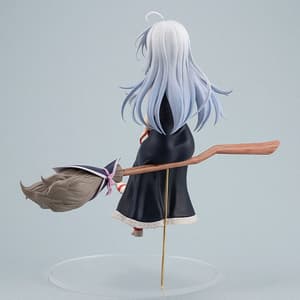 Elaina - L - Wandering Witch: The Journey of Elaina Pop Up Parade - Good Smile Company - 1