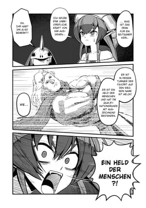 Helck - Manga Jam Session - Band 01 - 9