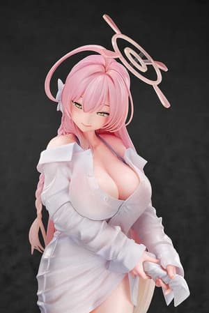Hanako - Swimsuit - Good Smile Company - 5