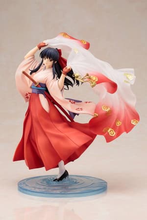 Sakura Shinguji - Sakura Wars - ARTFXJ - Kotobukiya - Re-Release - 2