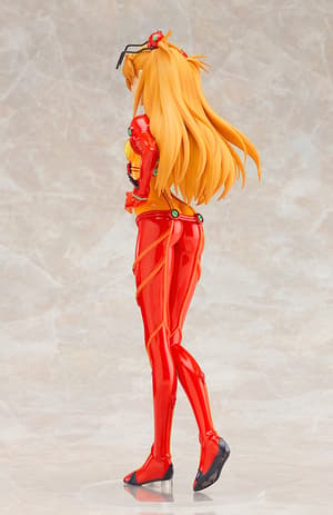 Asuka Langley Shikinami - 5