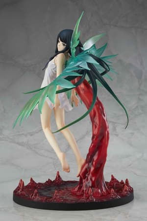 Saya - Wing - 3