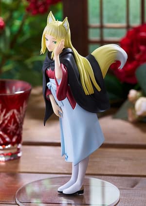 Sanjouno Haruhime - Danmachi Pop Up Parade - Good Smile Company - 6