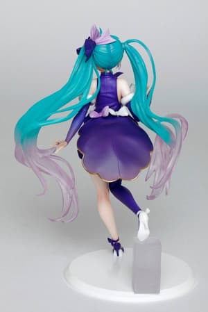 Hatsune Miku - Winter Version 3rd Season - Taito - Re-Release - 6