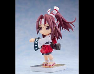Zuihou - Smartphone Ständer Bishoujo Character Collection - 7
