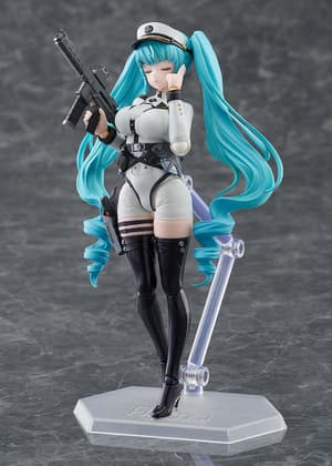 figma Privaty - 12