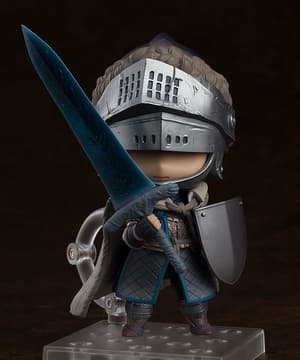 Nendoroid 2478 Vagabond - 4