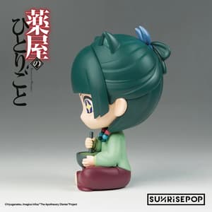 Maomao - The Apothecary Diaries - FigureSIT - Sunrisepop - 4