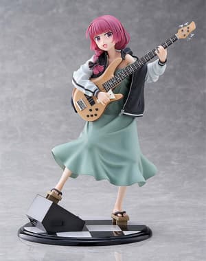 Kikuri Hiroi - 5