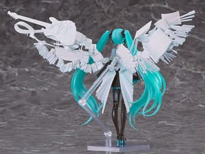 PLAMATEA Hatsune Miku: Happy 16th Birthday Ver. - 6