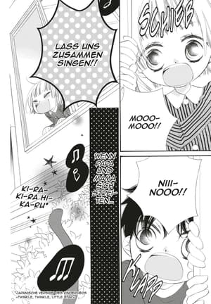 Anonymous Noise 1 - 4