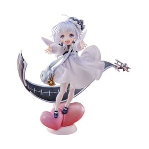 Little Illustrious - Azur Lane - Knead - 6