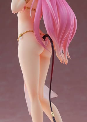 Lala Satalin Deviluke - Amakuni / Hobby Japan - 7