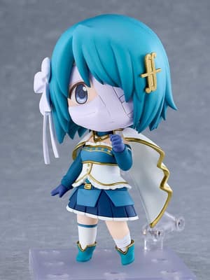Nendoroid 3004 Sayaka Miki - Walpurgisnacht: Rising (Basic ) - 3