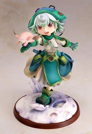 Prushka - Made in Abyss - Phat Company - 3