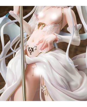 Muraise - Takahiro Creator's Collection - Native (7)