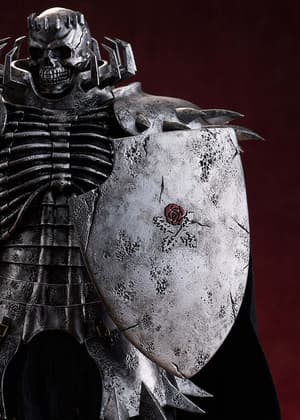POP UP PARADE Skull Knight L Size - 7