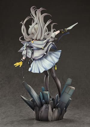 Perlica - Good Smile Company (including Bonus) - 10