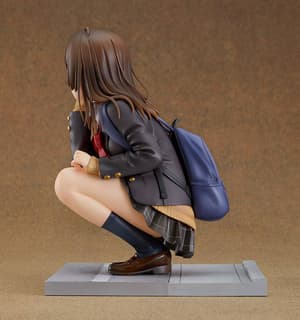Sayu Ogiwara - Good Smile Company - 2