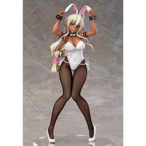 Sansei Muramasa - Bunny Version - 2
