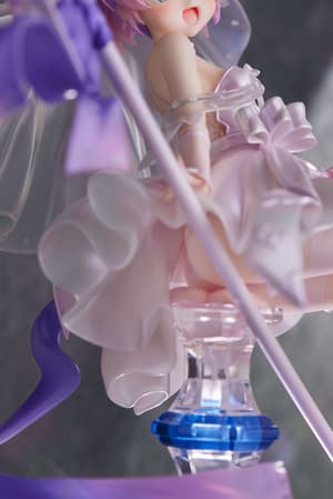 Javelin - Blissful Purity - Mimeyoi (7)