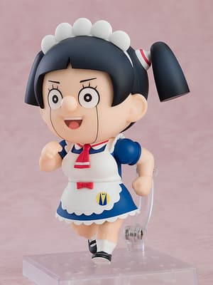 Nendoroid 2016 Roboco - 3