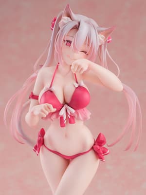 Chou Cinnamon - KoiKoi (12)