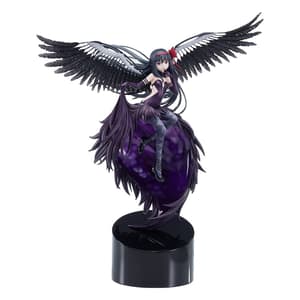 Devil / Akuma Homura - Good Smile Company - 9