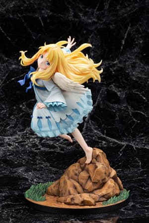 Filo - Shield Hero Season 2 - Kotobukiya - 5