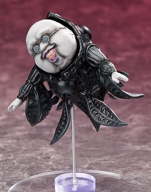 Void and Ubik - figFIX / figma Bundle - FREEing - 2