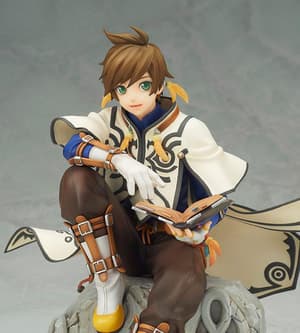 Sorey - ALTAiR - Alter / Amie - 7