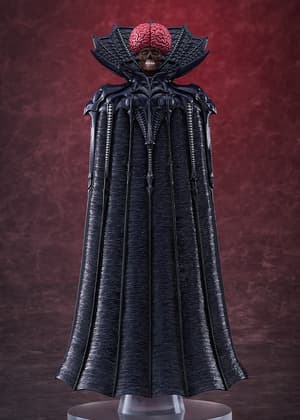 Void - SP - Berserk Pop Up Parade - Good Smile Company - 5