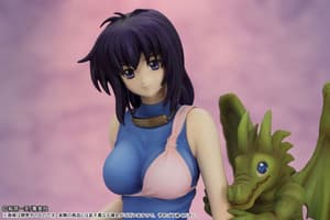 Prinzessin Sheela mit Razu - 4