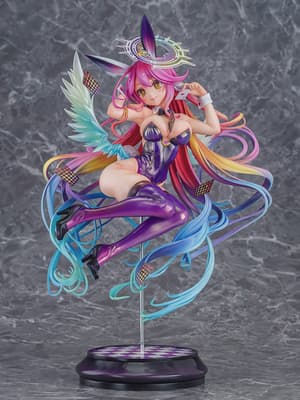 Jibril - Bunny - Phat Company - 3