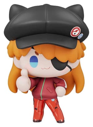 Asuka - Good - Good Smile Company - 2